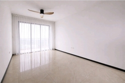 Normanton Park (D5), Apartment #546637541